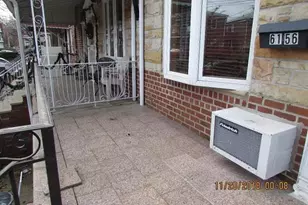 61-56 70th St, Middle Village, NY 11379 - Photo 2