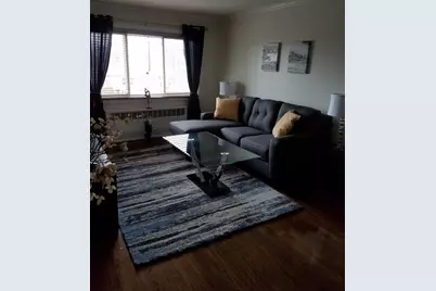 61-56 70th Street, Middle Village, NY 11379 - Photo 12