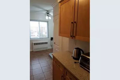 61-56 70th Street, Middle Village, NY 11379 - Photo 14