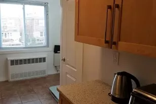 61-56 70th St, Middle Village, NY 11379 - Photo 14