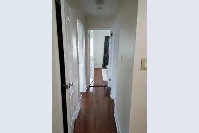 61-56 70th Street, Middle Village, NY 11379 - Photo 8