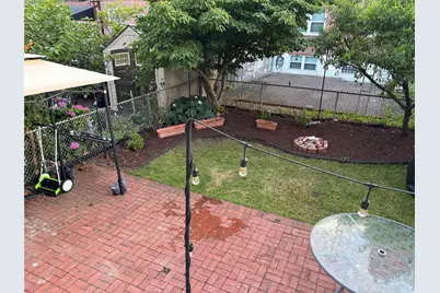 61-56 70th Street, Middle Village, NY 11379 - Photo 18