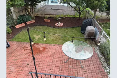 61-56 70th Street, Middle Village, NY 11379 - Photo 6