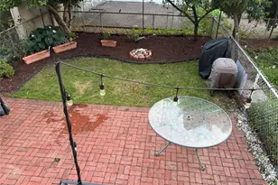 61-56 70th St, Middle Village, NY 11379 - Photo 6