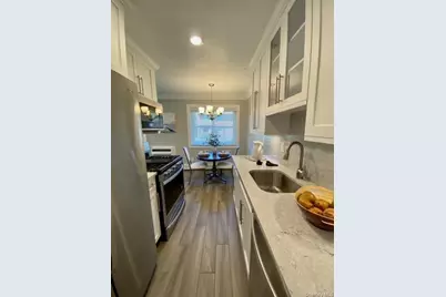 5 Williams Boulevard #5-1H, Lake Grove, NY 11755 - Photo 4