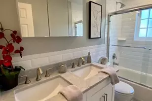 5 Williams Blvd, Lake Grove, NY 11755 - Photo 12