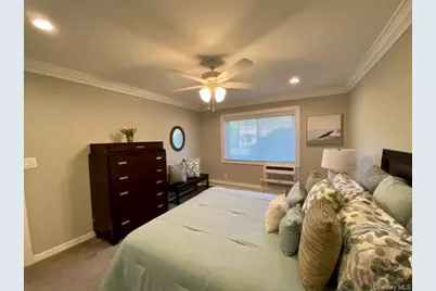 5 Williams Boulevard #5-1H, Lake Grove, NY 11755 - Photo 10