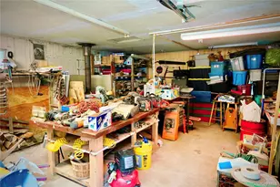 669 Shandelee Rd, Livingston Manor, NY 12758 - Photo 44