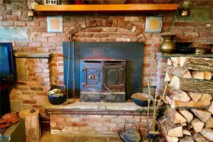 669 Shandelee Rd, Livingston Manor, NY 12758 - Photo 38