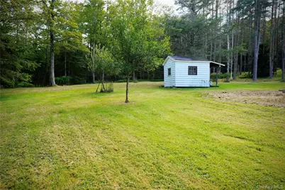 669 Shandelee Road, Livingston Manor, NY 12758 - Photo 18