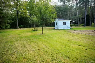 669 Shandelee Rd, Livingston Manor, NY 12758 - Photo 18