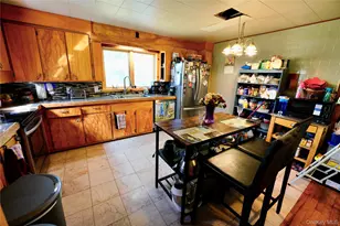 669 Shandelee Rd, Livingston Manor, NY 12758 - Photo 20