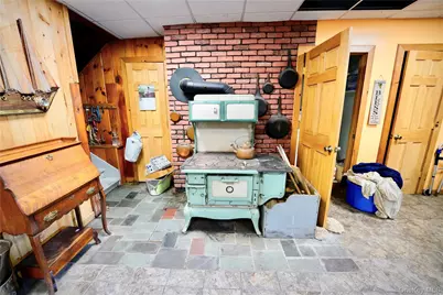 669 Shandelee Road, Livingston Manor, NY 12758 - Photo 36