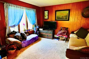 669 Shandelee Rd, Livingston Manor, NY 12758 - Photo 24