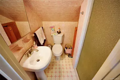 669 Shandelee Road, Livingston Manor, NY 12758 - Photo 34