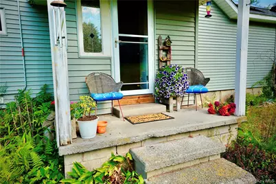 669 Shandelee Road, Livingston Manor, NY 12758 - Photo 10