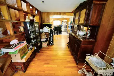 669 Shandelee Road, Livingston Manor, NY 12758 - Photo 26