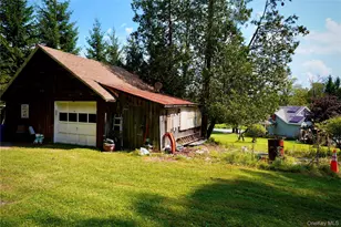 669 Shandelee Rd, Livingston Manor, NY 12758 - Photo 42