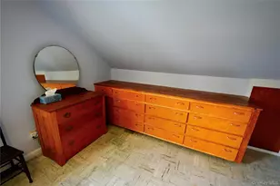 669 Shandelee Rd, Livingston Manor, NY 12758 - Photo 32