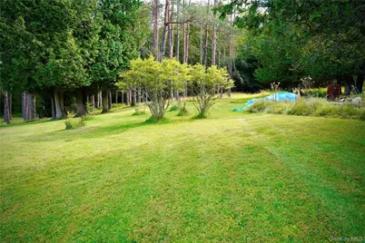 669 Shandelee Road, Livingston Manor, NY 12758 - Photo 14