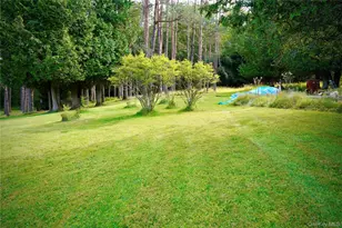 669 Shandelee Rd, Livingston Manor, NY 12758 - Photo 14