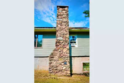 669 Shandelee Road, Livingston Manor, NY 12758 - Photo 12