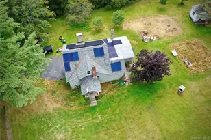 669 Shandelee Rd, Livingston Manor, NY 12758 - Photo 6