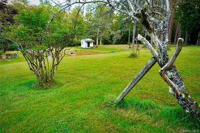 669 Shandelee Road, Livingston Manor, NY 12758 - Photo 16