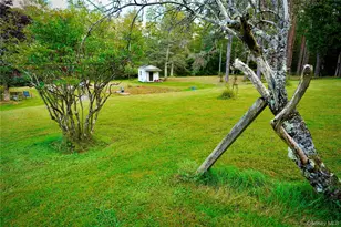 669 Shandelee Rd, Livingston Manor, NY 12758 - Photo 16