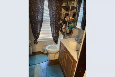 215 E Front Street, Hancock, NY 13783 - Photo 8