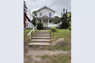 215 E Front Street, Hancock, NY 13783 - Photo 1