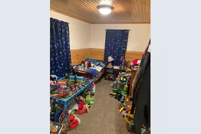 215 E Front Street, Hancock, NY 13783 - Photo 6