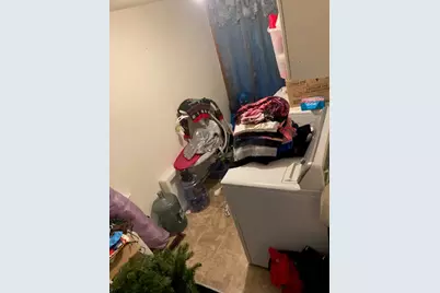 215 E Front Street, Hancock, NY 13783 - Photo 4