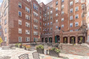 270 Bronxville Rd, Bronxville, NY 10708 - Photo 24