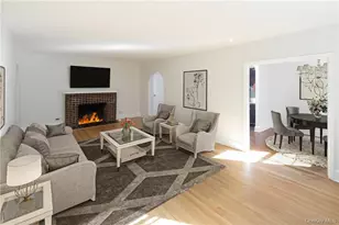 270 Bronxville Rd, Bronxville, NY 10708 - Photo 4