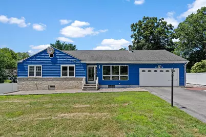 51 Loockerman Avenue, Poughkeepsie, NY 12601 - Photo 1