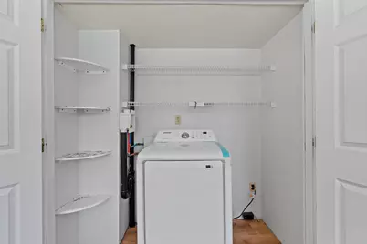 51 Loockerman Avenue, Poughkeepsie, NY 12601 - Photo 30