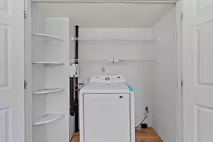 51 Loockerman Ave, Poughkeepsie, NY 12601 - Photo 30