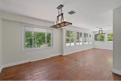 51 Loockerman Avenue, Poughkeepsie, NY 12601 - Photo 16