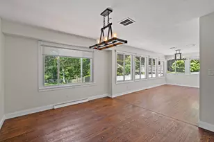 51 Loockerman Ave, Poughkeepsie, NY 12601 - Photo 16