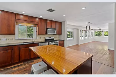 51 Loockerman Avenue, Poughkeepsie, NY 12601 - Photo 14