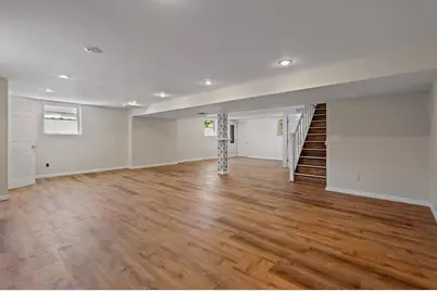 51 Loockerman Avenue, Poughkeepsie, NY 12601 - Photo 28