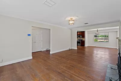 51 Loockerman Avenue, Poughkeepsie, NY 12601 - Photo 8