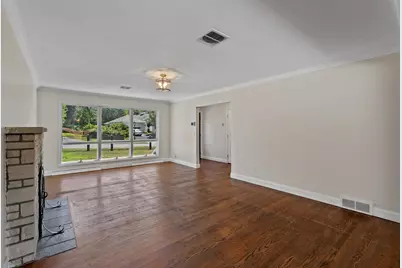 51 Loockerman Avenue, Poughkeepsie, NY 12601 - Photo 10