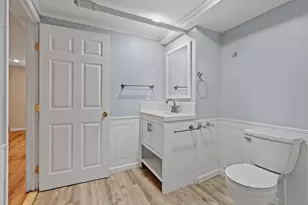 51 Loockerman Ave, Poughkeepsie, NY 12601 - Photo 32