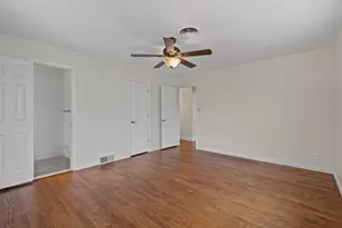 51 Loockerman Ave, Poughkeepsie, NY 12601 - Photo 22