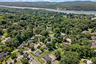 51 Loockerman Ave, Poughkeepsie, NY 12601 - Photo 40