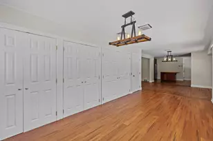 51 Loockerman Ave, Poughkeepsie, NY 12601 - Photo 18