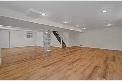 51 Loockerman Avenue, Poughkeepsie, NY 12601 - Photo 34