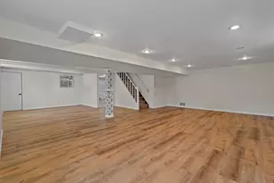 51 Loockerman Ave, Poughkeepsie, NY 12601 - Photo 34